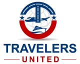 https://www.logocontest.com/public/logoimage/1391079590Travelers United_8.jpg